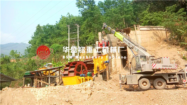 ��݁����C(j��)��ɰ�F(xi��n)��