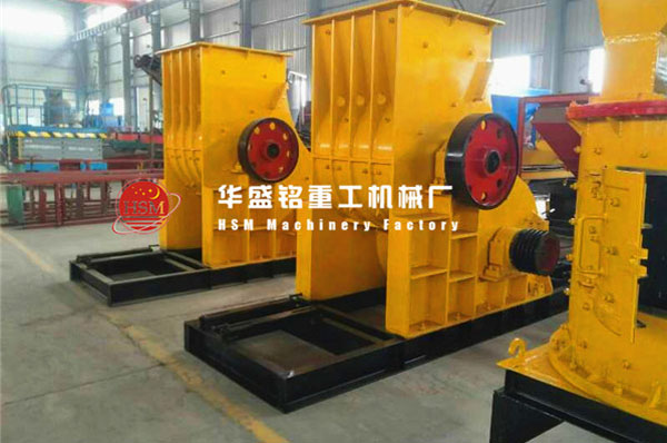 SCF600*600�p������C(j��)�DƬ