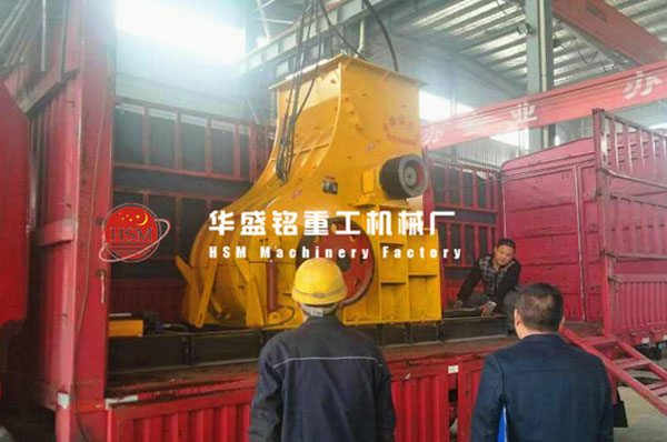 �p������C(j��)�����F(xi��n)��