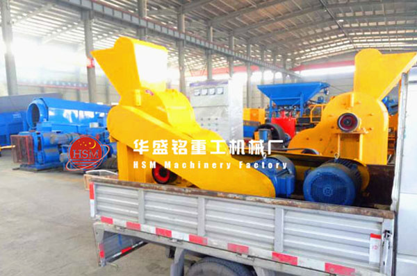 SCF600*600�p������C(j��)����퓎r���t����ú��ʯ�؂�a(ch��n)Ʒ