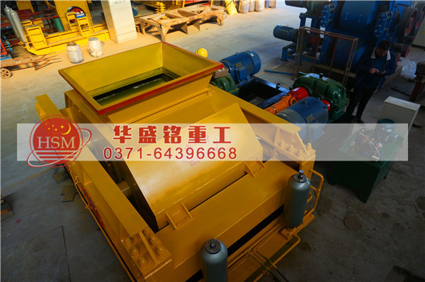 ��݁����C(j��)