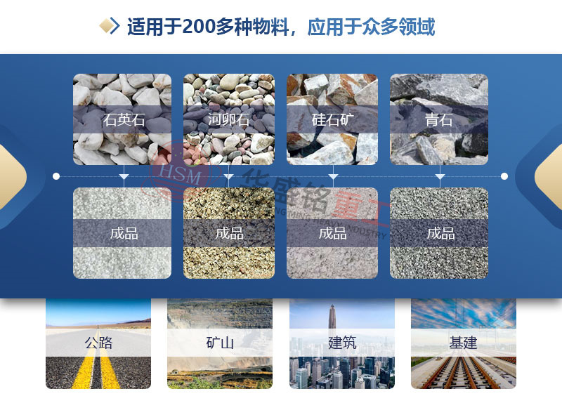 對輥破價格